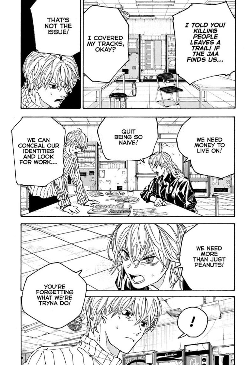 Chapter 174 - Page 9